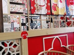 -小樽融合料理·匠心专注料理八年(京溪店)