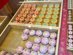 -稻香村(观前街店)
