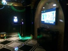 -五月花(朝阳南大街店)