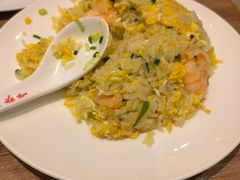 -鼎泰丰(SKP店)