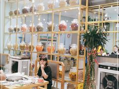-执牛耳涮烤牛排火锅(伊河路店)