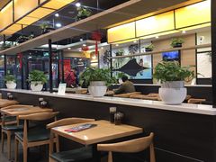 -李先生牛肉面大王(成都东站西广场店)