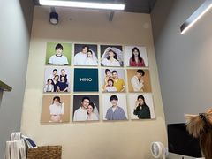 -海马体照相馆(北京大族广场店)