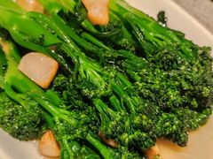 -玉玲珑(陆家嘴店)