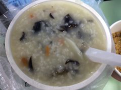-温粥人(春晖路店)