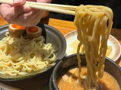 -面道场(森茂店)
