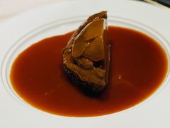 10年二头红鲍鱼-广舟(千禧店)