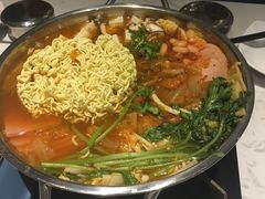 -极乐汇汗蒸会馆(杭州店)