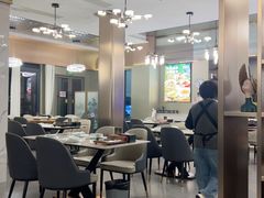 -宝荣鱼馆·临湖之宴(千岛湖店)
