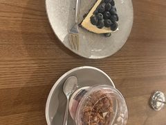 -Wagas沃歌斯(港汇恒隆广场店)