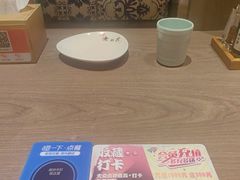 -无敌家现熬骨汤拉面(颐堤港店)