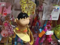 -山姆会员商店(南昌店)