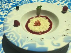 -翡翠36餐厅(浦东香格里拉店)