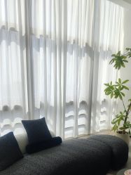 -JNK皮肤管理中心