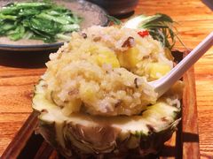 -云念·云水遥(金台路店)