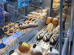 -百年义利(北兴路店)