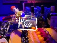 -温莎KTV(珠江路店)