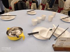 -古南都·老广东酒楼(龙江店)