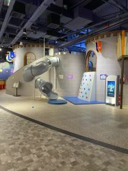 -幻贝家儿童乐园(苏州中心店)