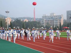 -大连市第二十四中学