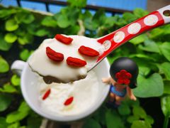 -泡泡玛特POPMART(太古里店)