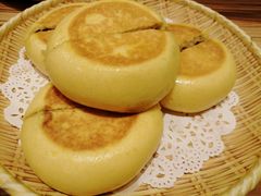 -九转小磨·非遗东北菜(群力店)