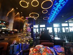-bluefrog蓝蛙(皇庭广场店)