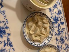 -东方饺子王(创始店)