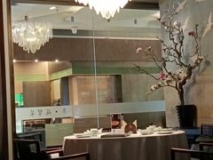 -苏帮袁Sue Cuisine(南开大悦城店)