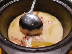 -九毛九西北菜(大东海店)