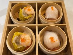 -粤拭轩·广东味道(祥和里店)