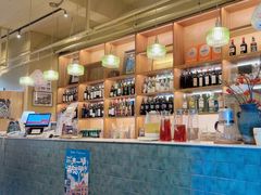 -越美小馆·越南料理(曲江店)