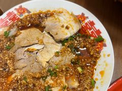 -小街47號江湖菜(四合院店)