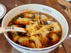 -熙盛源(永乐路店)