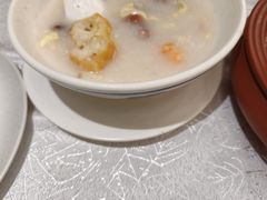 -老廣新意-全天茶点(宝能店)