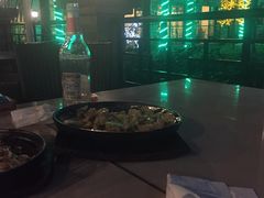 -顺丰轩园林酒家(天河店)