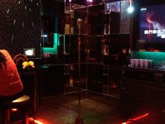 -Miohca缪卡KTV(和平店)