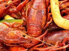 -香满锅老北京羊蝎子火锅·家常菜(新街口店)