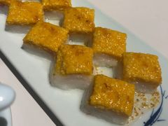 -龍聚祥烧麦馆(鼓楼店)