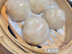 -頂好酒家·经典粤菜(海信广场店)