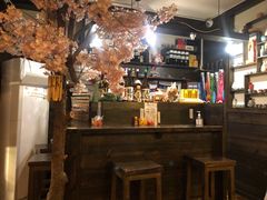 -金龙咖喱