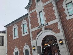 -小樽八音盒堂(手工制作体验馆店)