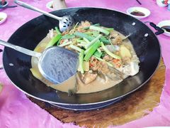 -邹记·美食(斗门店)