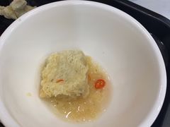 -华姐鸡粉(教育路店)