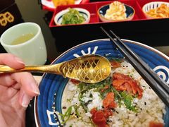 -桃屋日本料理(清华科技园店)