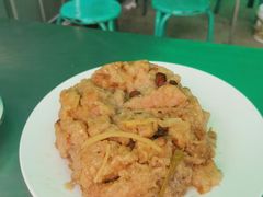 -大兴街扣碗包子馆