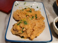 -星平鸡饭·粤菜小炒(印象城旗舰店)
