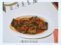 -望湘园·湖南菜(宏伊店)