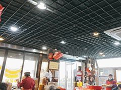 -包顺兴面馆(长乐路店)