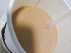 -茉沏(万科美好广场店)
